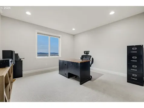 764 W Y Street Washougal WA 98671