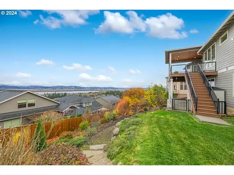764 W Y Street Washougal WA 98671