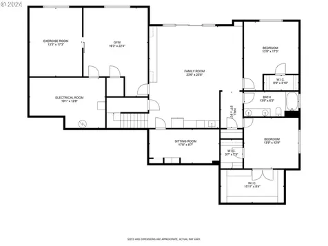 764 W Y Street Washougal WA 98671