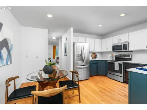 8539 N Princeton Street Portland OR 97203