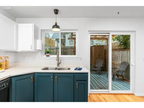 8539 N Princeton Street Portland OR 97203