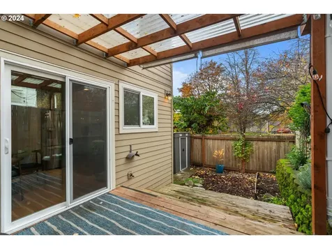 8539 N Princeton Street Portland OR 97203