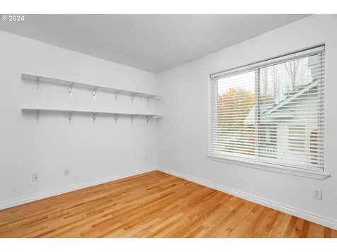 8539 N Princeton Street Portland OR 97203