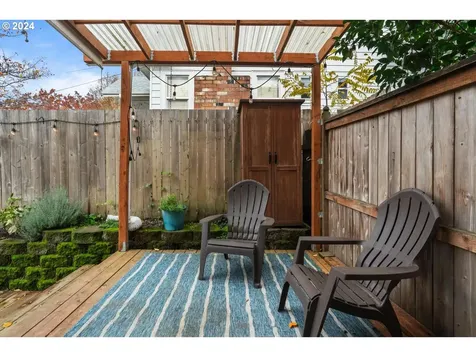 8539 N Princeton Street Portland OR 97203