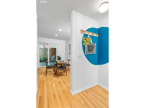 8539 N Princeton Street Portland OR 97203
