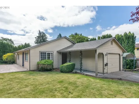 422 10th Street Washougal WA 98671