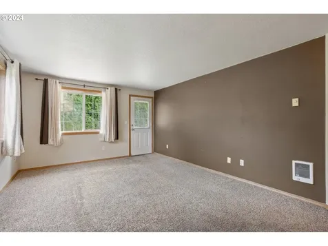 422 10th Street Washougal WA 98671