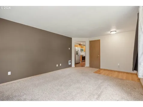 422 10th Street Washougal WA 98671