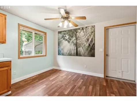 422 10th Street Washougal WA 98671
