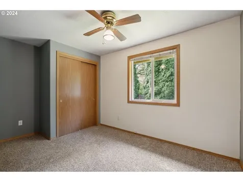 422 10th Street Washougal WA 98671