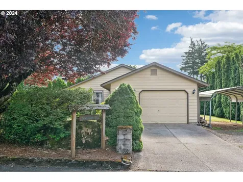 422 10th Street Washougal WA 98671