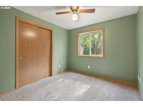 422 10th Street Washougal WA 98671