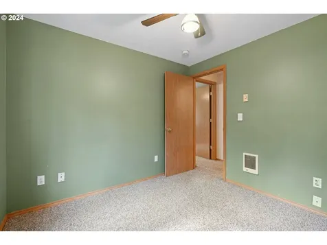422 10th Street Washougal WA 98671