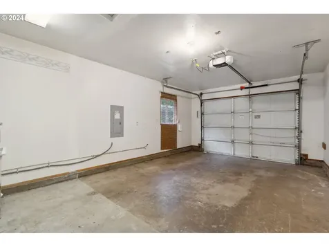 422 10th Street Washougal WA 98671