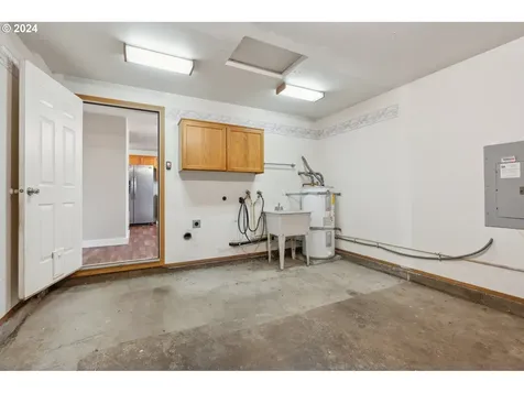 422 10th Street Washougal WA 98671