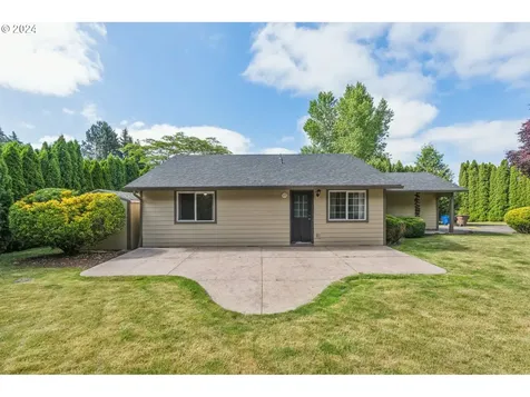 422 10th Street Washougal WA 98671