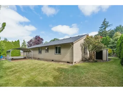 422 10th Street Washougal WA 98671
