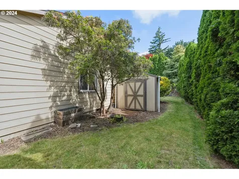 422 10th Street Washougal WA 98671
