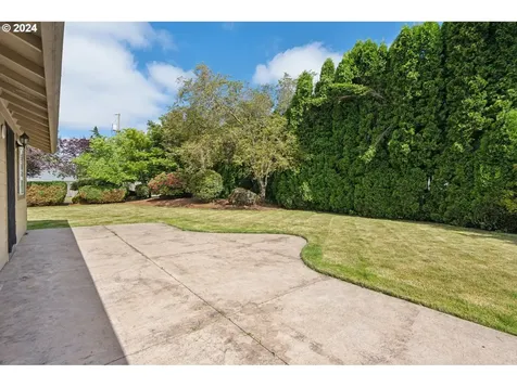 422 10th Street Washougal WA 98671