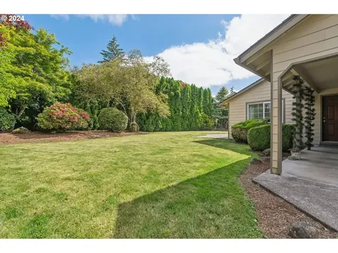 422 10th Street Washougal WA 98671