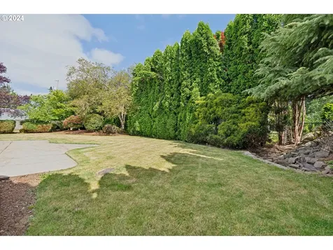 422 10th Street Washougal WA 98671