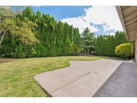 422 10th Street Washougal WA 98671