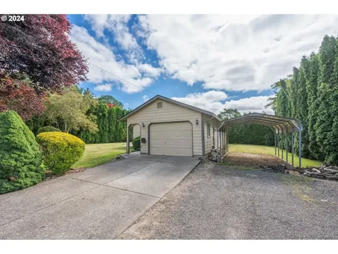 422 10th Street Washougal WA 98671