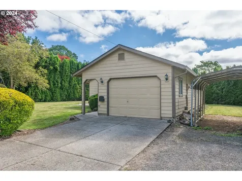 422 10th Street Washougal WA 98671