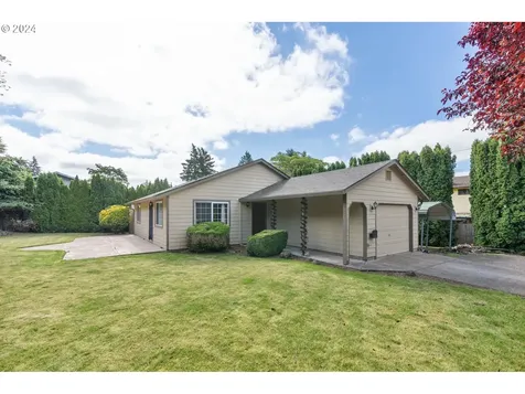 422 10th Street Washougal WA 98671