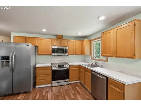422 10th Street Washougal WA 98671