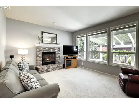 9215 Sw Stono Drive Tualatin OR 97062