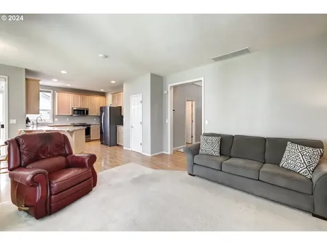 9215 Sw Stono Drive Tualatin OR 97062