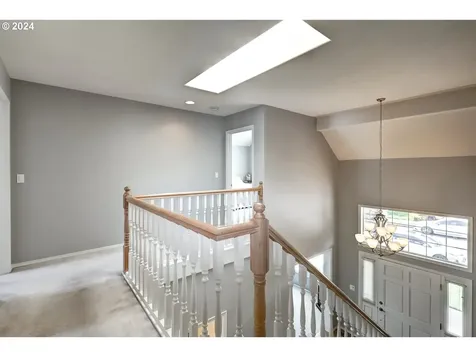 9215 Sw Stono Drive Tualatin OR 97062