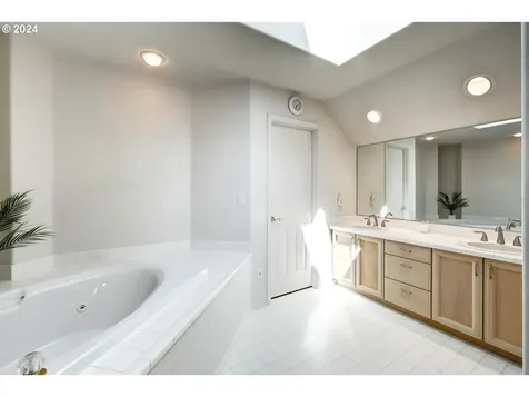 9215 Sw Stono Drive Tualatin OR 97062