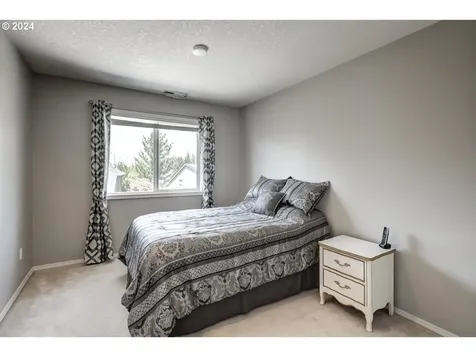 9215 Sw Stono Drive Tualatin OR 97062