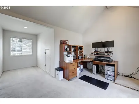 9215 Sw Stono Drive Tualatin OR 97062