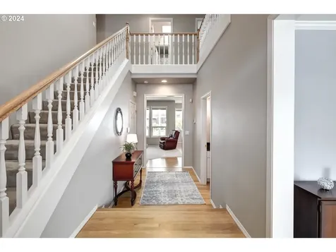 9215 Sw Stono Drive Tualatin OR 97062