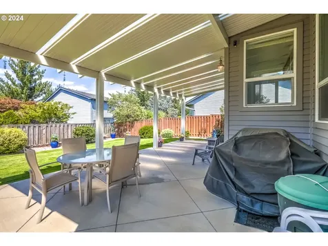 9215 Sw Stono Drive Tualatin OR 97062