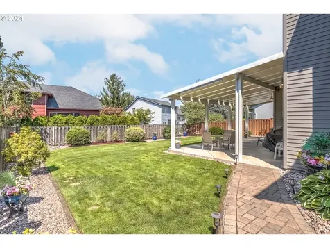 9215 Sw Stono Drive Tualatin OR 97062
