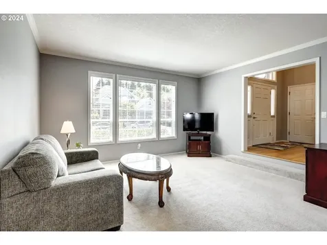 9215 Sw Stono Drive Tualatin OR 97062