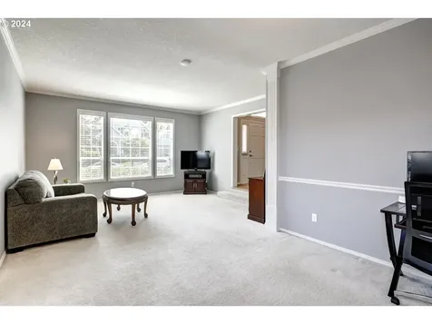 9215 Sw Stono Drive Tualatin OR 97062