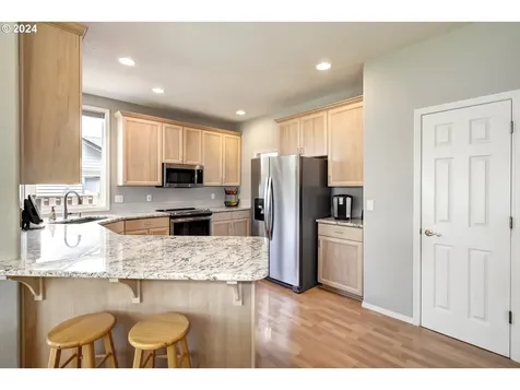 9215 Sw Stono Drive Tualatin OR 97062