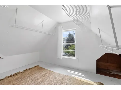 1535 N Emerson Street Portland OR 97217