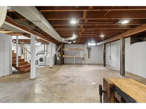 1535 N Emerson Street Portland OR 97217
