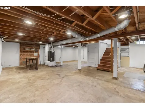 1535 N Emerson Street Portland OR 97217