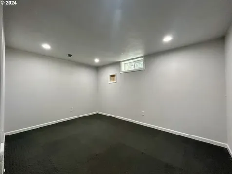 1200 E 11th Street The Dalles OR 97058