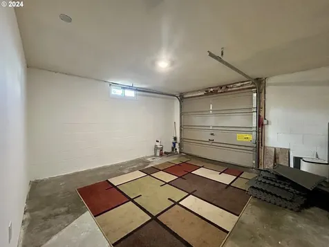 1200 E 11th Street The Dalles OR 97058