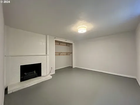 1200 E 11th Street The Dalles OR 97058