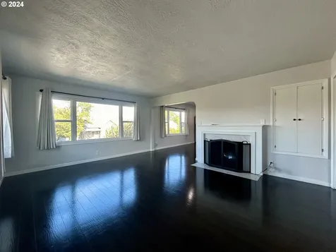 1200 E 11th Street The Dalles OR 97058