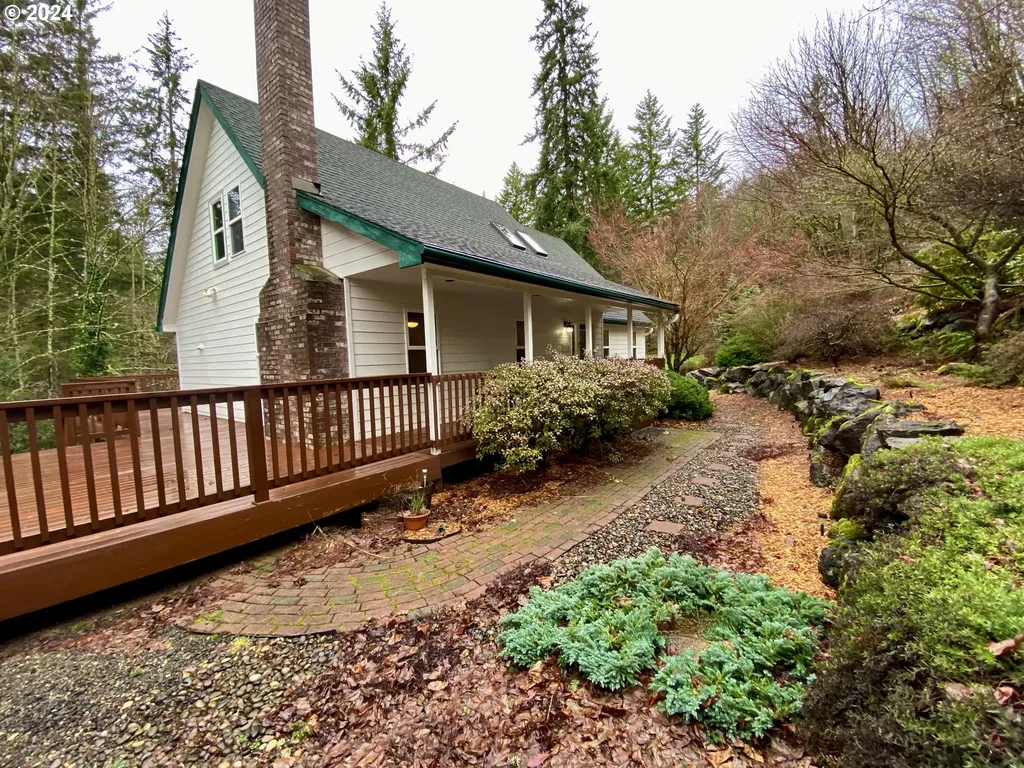 23510 Ne 246th Court Battle Ground WA 98604